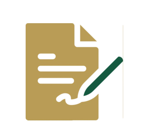 عقود رعاية قانونية